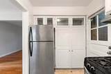 1539 Monroe Avenue - Photo 6