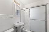 1539 Monroe Avenue - Photo 7