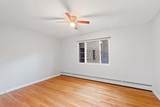 1539 Monroe Avenue - Photo 9