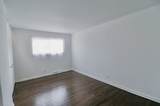520 Glendale Road - Photo 11