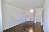 520 Glendale Road - Photo 12