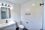 520 Glendale Road - Photo 13