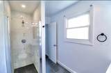 520 Glendale Road - Photo 14