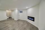 520 Glendale Road - Photo 15