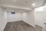 520 Glendale Road - Photo 16