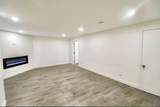 520 Glendale Road - Photo 17