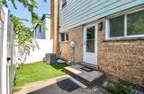 520 Glendale Road - Photo 18