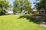 520 Glendale Road - Photo 19