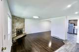 520 Glendale Road - Photo 3