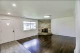 520 Glendale Road - Photo 4
