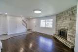 520 Glendale Road - Photo 5