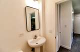 520 Glendale Road - Photo 6