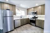 520 Glendale Road - Photo 7