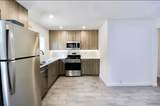 520 Glendale Road - Photo 8