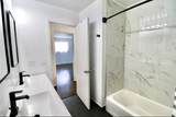 520 Glendale Road - Photo 9