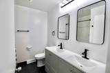 520 Glendale Road - Photo 10