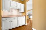 2820 Fairhauser Court - Photo 11