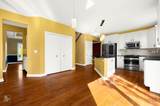 2820 Fairhauser Court - Photo 12