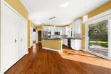 2820 Fairhauser Court - Photo 13
