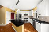 2820 Fairhauser Court - Photo 16