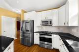 2820 Fairhauser Court - Photo 17