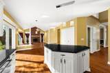 2820 Fairhauser Court - Photo 18