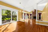 2820 Fairhauser Court - Photo 20