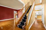 2820 Fairhauser Court - Photo 3