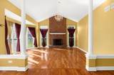2820 Fairhauser Court - Photo 21