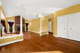 2820 Fairhauser Court - Photo 22