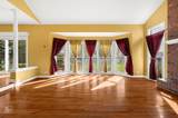2820 Fairhauser Court - Photo 24