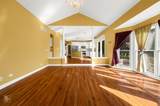2820 Fairhauser Court - Photo 25