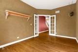 2820 Fairhauser Court - Photo 26