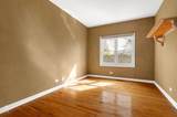 2820 Fairhauser Court - Photo 27