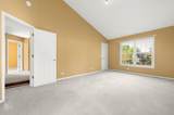 2820 Fairhauser Court - Photo 29
