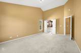 2820 Fairhauser Court - Photo 31