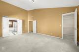 2820 Fairhauser Court - Photo 32