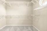 2820 Fairhauser Court - Photo 33