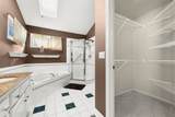 2820 Fairhauser Court - Photo 36