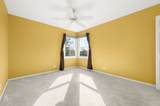2820 Fairhauser Court - Photo 37