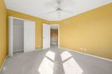 2820 Fairhauser Court - Photo 38