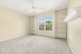 2820 Fairhauser Court - Photo 39