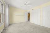 2820 Fairhauser Court - Photo 40