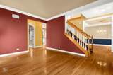 2820 Fairhauser Court - Photo 5