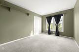 2820 Fairhauser Court - Photo 41