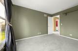 2820 Fairhauser Court - Photo 42
