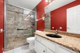 2820 Fairhauser Court - Photo 43