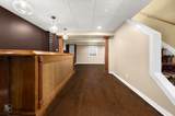 2820 Fairhauser Court - Photo 45