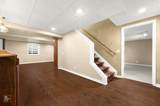2820 Fairhauser Court - Photo 46