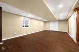 2820 Fairhauser Court - Photo 48